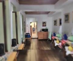 Jual Rumah Second 2 Lantai Minimalis Murah dekat Alfamart, Indomaret, Stasiun Kranji dan Bekasi