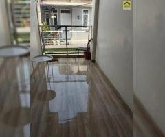 Rumah Cluster Siap Huni dekat Kantor Kelurahan Jakasampurna