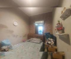 Rumah Murah Babelan Siap Huni dekat Haruma Bay di Bekasi