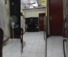 Jual Cepat Murah Rumah di Pondok Kelapa duren Sawit