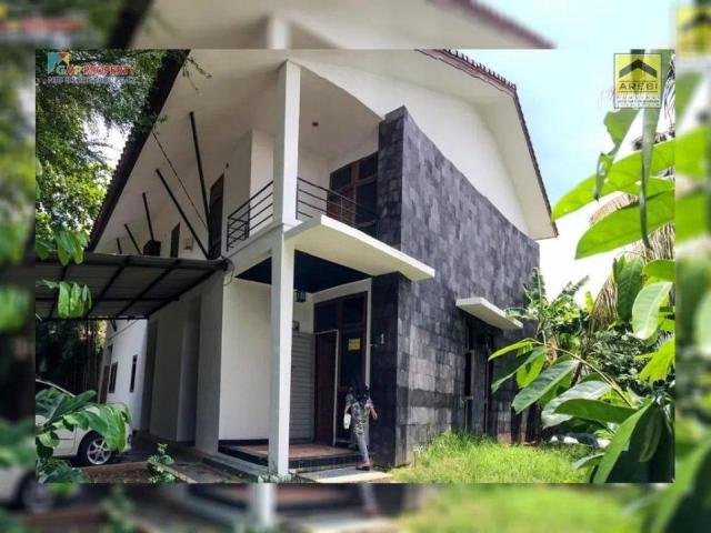 Dijual Rumah Murah cluster Meadow Green dekat Water boom Lippo Cikarang