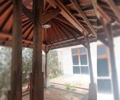 Dijual Rumah Murah cluster Meadow Green dekat Water boom Lippo Cikarang