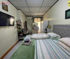 Dijual Rumah dekat Al Azhar Kalimalang Bekasi dalam Perumahan