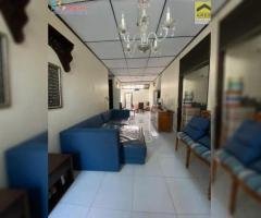 Dijual Rumah dekat Al Azhar Kalimalang Bekasi dalam Perumahan