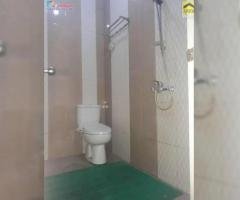 Rumah Hook TOWN HOUSE JATIWARINGIN