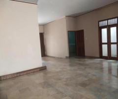 Dijual Cepat Rumah Baru Renovasi di Munjul Cibubur 1,5 lantai 271 meter