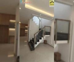 Dijual rumah Hook Baru di CLuster Jatiwaringin