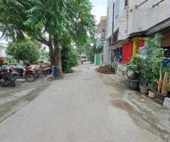 Dijual Rumah di Wisma Asri 2 bebas banjir kota dekat stasiun Bekasi