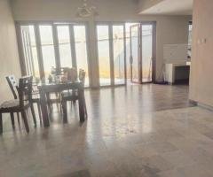 Dijual Cepat Rumah Baru Renovasi di Munjul Cibubur 1,5 lantai 271 meter