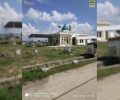 Rumah Subsidi Murah di Tambun Bekasi Cicilan 1 Juta