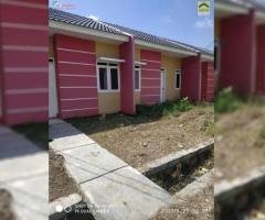 Rumah Subsidi Murah di Tambun Bekasi Cicilan 1 Juta