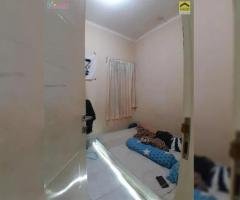 Rumah dijual di Ciwastra Buah Batu Kota Bandung