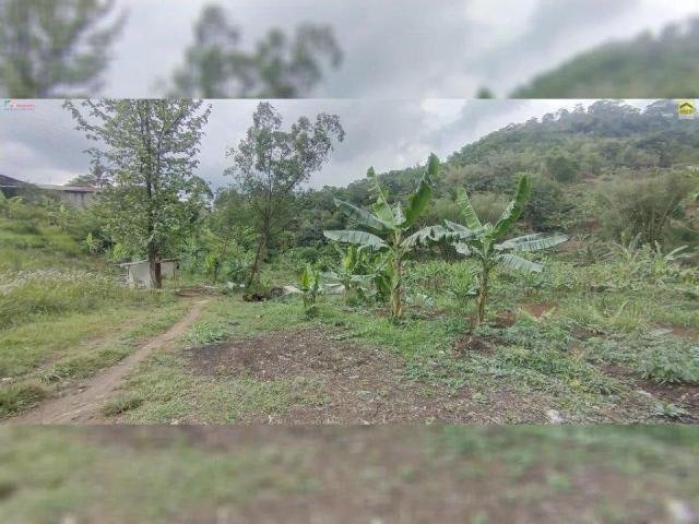 Tanah Dijual di Pinggir Jalan Raya Nasional Padalarang Cipatat