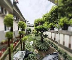 Rumah Bagus dan Luas di Kemang Pratama Bekasi dekat KFC