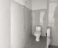 Jual Rumah Tanah Kavling di Pasar Minggu Jaksel, Ada Rooftop