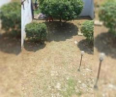 Dijual Tanah Kavling Murah di Perumnas bekasi