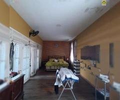 Urgent! Rumah dijual Murah di Cipinang Melayu Dekat Kalimalang