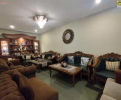 Urgent! Rumah dijual Murah di Cipinang Melayu Dekat Kalimalang