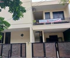 Dijual Rumah Kost 14 Kamar di Bangka Mampang prapatan