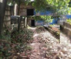 Jual Cepat Tanah Persegi di Kranggan Jati Sampurna Bekasi 1000 meter