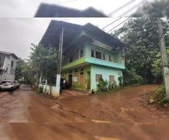 Dijual MURAH Pabrik Industri Sparepart Motor Aktif di Taman Sari Kec. Setu Bekasi