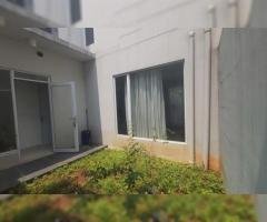 Dijual Rumah Minimalis Kokoh Modern di Cikarang