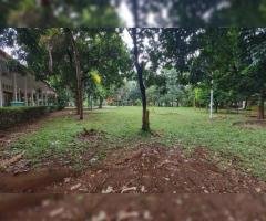 Jual Rumah Hook Full Furnish Perumahan Taman Bougenville, Caman Raya, Kalimalang, Kota Bekasi