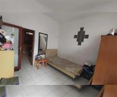 Jual Rumah Hook Full Furnish Perumahan Taman Bougenville, Caman Raya, Kalimalang, Kota Bekasi